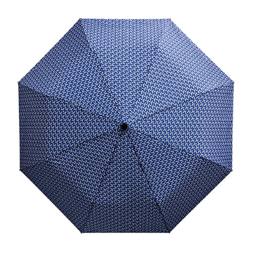 Easy umbrella windmill 2025 - easy,