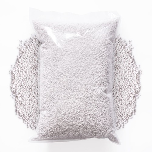 Premium perlite perligran 100 - perlite,