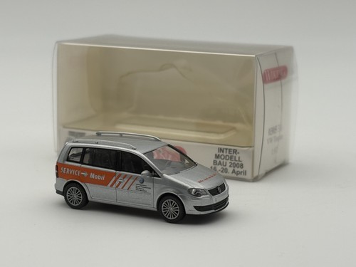 Touran - 1/87,
