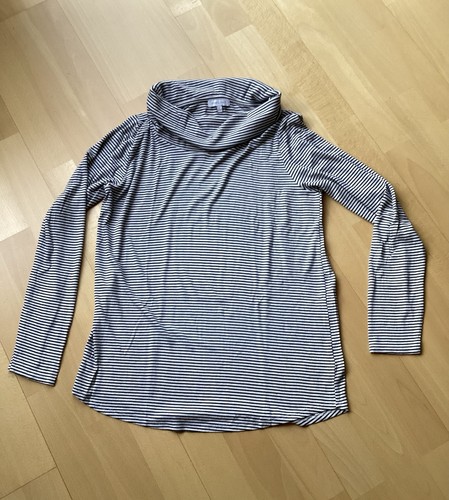 Damen feinstrickpullover - damen,