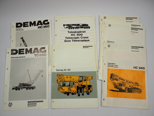 Posten prospekte mannesmann - posten,