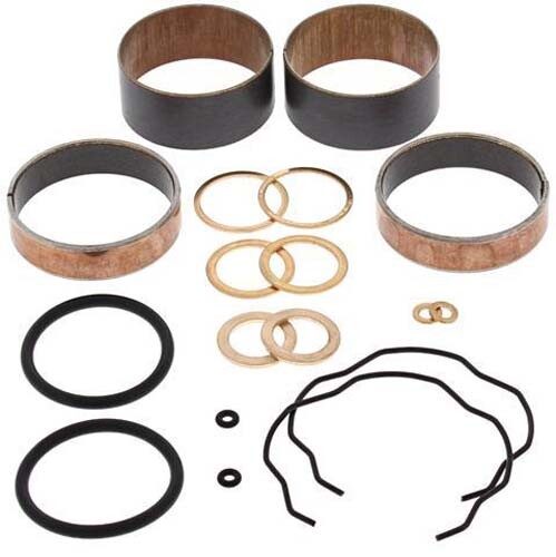 Allballs gabel reparatursatz - gabel,