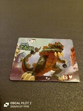 King Of Tokyo -