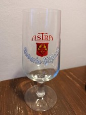 Bierglas Astra Bavaria St