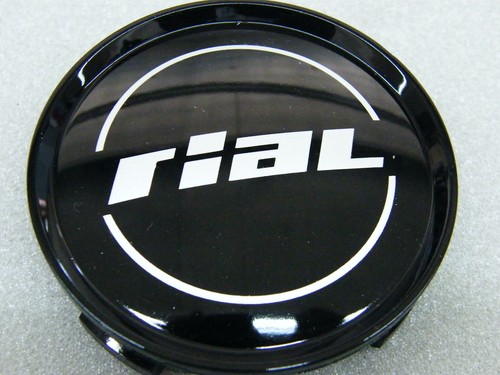Original rial m10 - original,