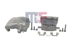 Bremssattel vorn rechts Chrysler 300C Dodge Charger Magnum Challenger Vorderachs