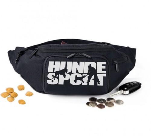 Hundesport hundemotiv - hundesport,