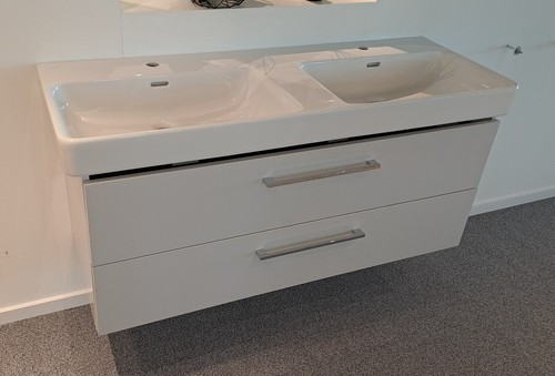 Laufen pro artiqua keuco - laufen,