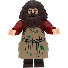 LEGO Harry Potter Minifigur