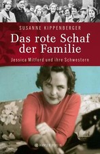 Susanne kippenberger das rote - kippenberger:,