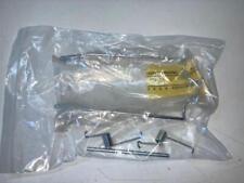 Gepäckträger Spannbügel