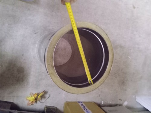 Länge von 50cm isoliertes - länge,