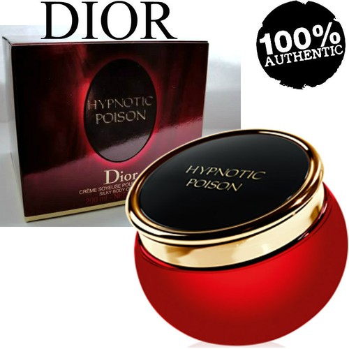 100 authentisch 200ml dior - 200ml,