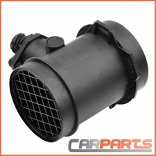 Luftmassenmesser Luftmengenmesser für Porsche 911 993 3.6 3.8 Carrera 4 93-97