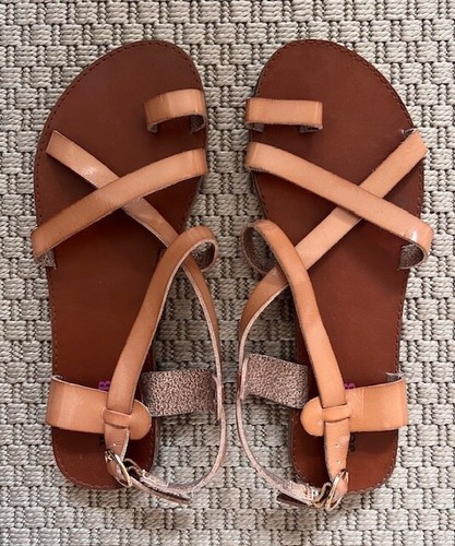 Sommer sandalen frauen 39 - sandalen, frauen,