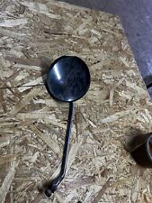 Suzuki Moped Spiegel Kreidler Hercules Zündapp Puch