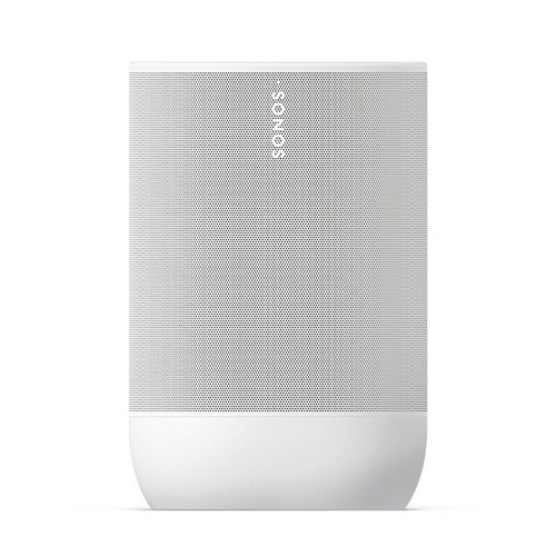 Sonos move gen - gen, tragbarer