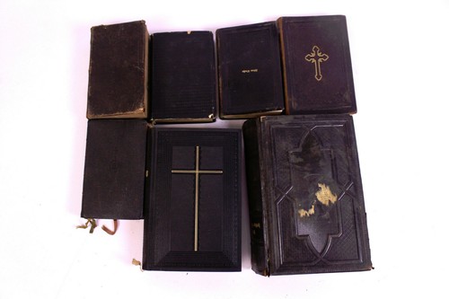 ältere bibel heilige - bibel, schrift