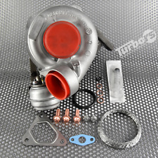 Turbolader für Mercedes Benz E270 ML270 CDI 120kW A6120960599 6120960599 715910