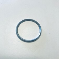 Original Case IHC Motor