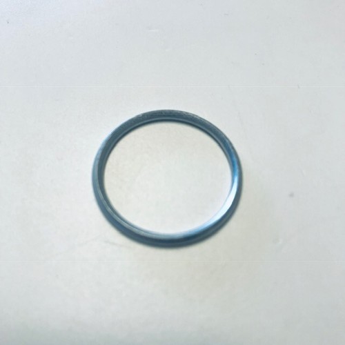 Original case ihc motor - case,