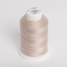 Gunold sulky filaine 12 - gunold,