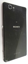 Sony Xperia Z1 Compact D5503