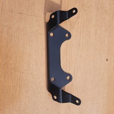 Halter befestigung rahmen - halter,
