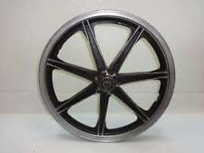 Yamaha XS 650 1975-1983 Felge