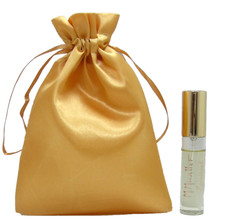 M. Micallef Spiritual Miniatur