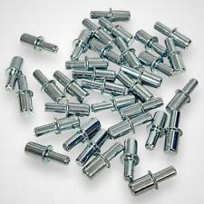 1-20x Bodenträger Regalstift · für IKEA GNEDBY, BOTTNA · Ersatzteil für IKEA