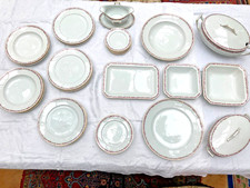 Art deco rosenthal - art,