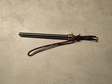 Zündkerze /Glühkerze für