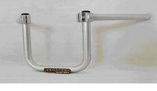 Festanbau lenker kepspeed - festanbau,