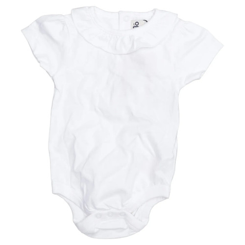 Jojo maman bébé body - bébé,,