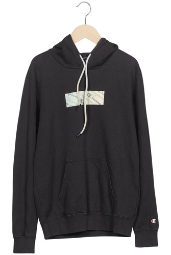 Champion kapuzenpullover - champion,
