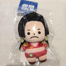 One piece hancock yubinui - piece,