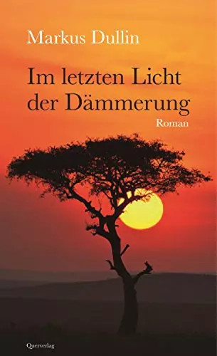 Letzten licht der - im,