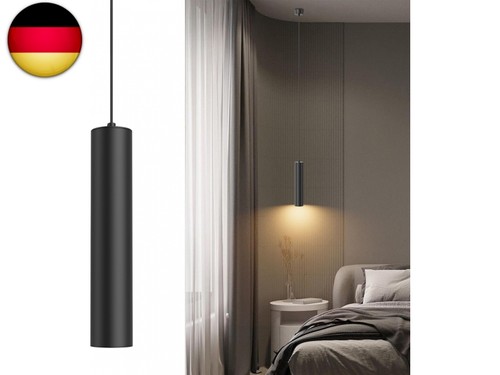 Klighten pendelleuchte gu10 - klighten,