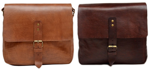 Aktentasche schultasche - aktentasche,
