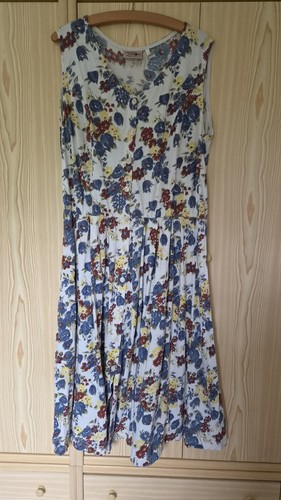 Damen kleid peter - damen,