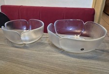 Rosenthal Studio Linie Line