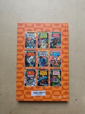 Panini Star Wars Classics Band