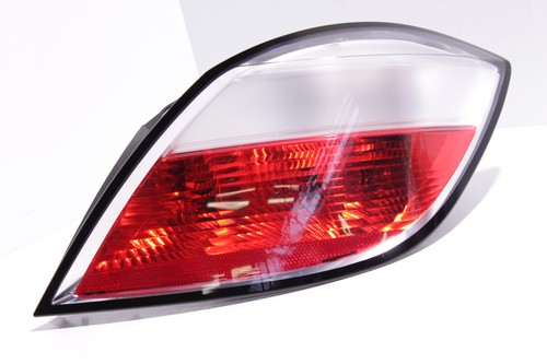 Heckleuchte rechts 24451837 - heckleuchte,