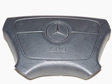 Mercedes W210 W124 Modul