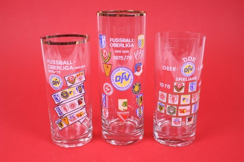 Set fußball ddr - set,