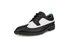 Ecco Golf Classic Hybrid -