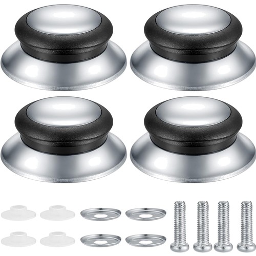 Topfdeckelgriffe edelstahl - topfdeckelgriffe,