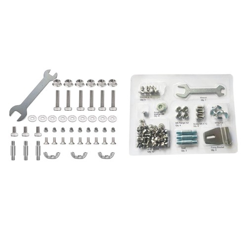 Hardware werkzeugset für - hardware-werkzeugset,