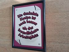 Spiegelbild mit
